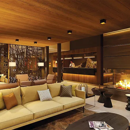 Club Mmv L'altaviva Apart-hotel 4*