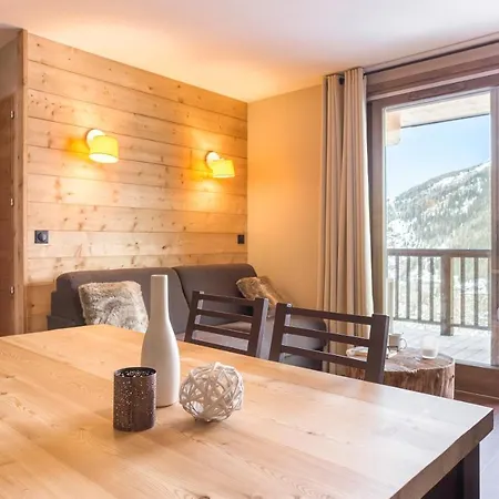 Apart-hotel Club Mmv L'altaviva