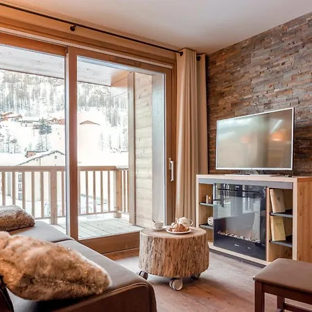 Apart-hotel Club Mmv L'altaviva