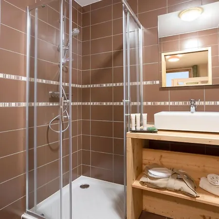 Club Mmv L'altaviva Apart-hotel