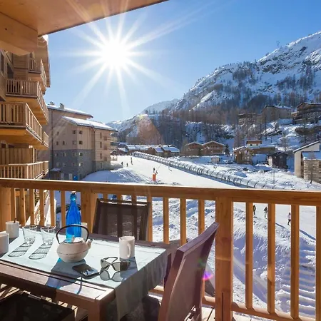 Aparthotel Club Mmv L'altaviva 4*