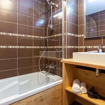 Aparthotel Club Mmv L'altaviva
